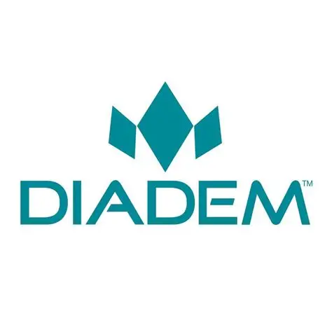 Diadem